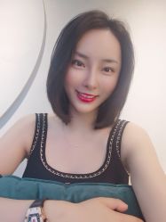 -变画·发型STUDIO