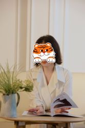 -金夫人婚纱摄影(总店)