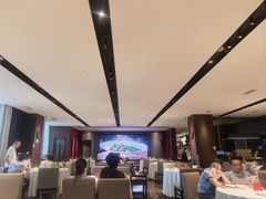 -好食上(喜盈门.范城店)