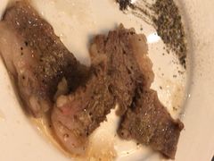 -温度铁板烧(亚泰大街店)