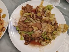 -鼎香润(什刹海德胜门店)