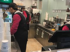 -1点点(竹山路店)