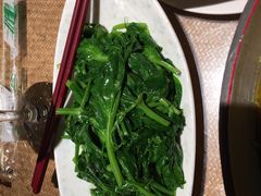 -渝信川菜(西单店)