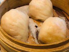 -吉旺港式餐厅(南方商城店)
