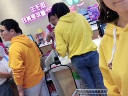 -孩子王(世茂国际广场店)