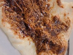 -1861意大利餐厅(文化广场店)