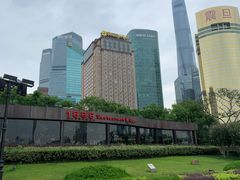 -哈根达斯(滨江店)