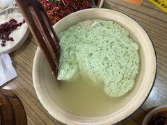 -人和水上飘(第一家店)