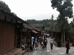 -秀丽东方