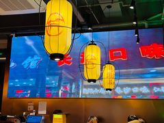 -匠熙小馆(崇文门店)