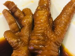 -心点盛宴江南西店