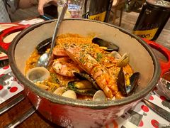 -TOMATITO(无限极荟店)