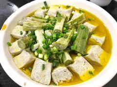 -绍兴名菜馆(可乐路店)
