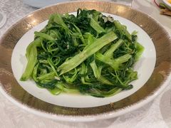 -红棉中餐厅·广州海航威斯汀酒店