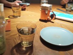-馋嘴猫北京食堂·烤鸭·宵夜(亚运村店)