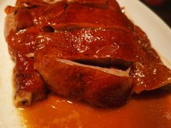 陶陶居百年烧鹅-陶陶居·雅园(凯华国际店)