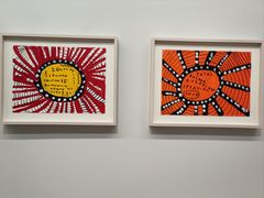 -大田秀则画廊