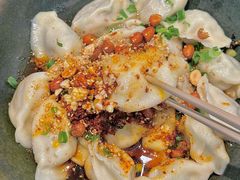 -三姐妹饺子(东木头市店)