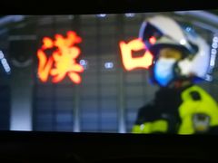 -万达影城(西铁营万达广场IMAX店)