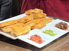 -清真·京华源铜锅涮肉(丰庆店)