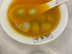-全聚德(常州店)
