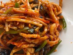 -人和居(丰葆路店)