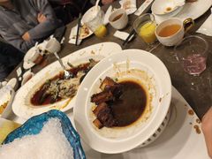 -文涵小院·邻里厨房