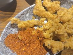 -付小姐在成都(五道口店)