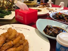 -致美楼(前门店)