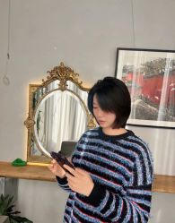 -MaisonFL·美颂法式专业美发艺术沙龙