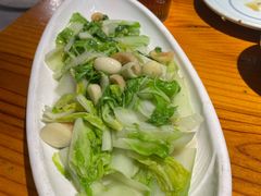 -九道菜有鸡鱼头(石鼓路店)