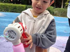 -小象润知早教·托育·幼儿园成长中心