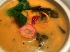 招牌佛跳墙-叶叶菩提(旗舰店)
