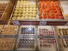 -南宋胡记(杭州河坊街店)