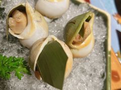 -味见·荣家(亚泰大街店)