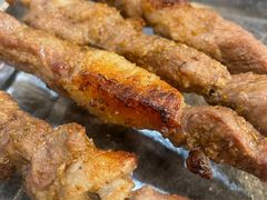 -伊隆斋(什刹海店)