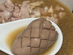 -猪腰一家·地道佛山菜(里水店)