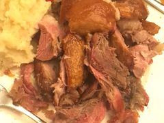 -兰特伯爵西餐厅·啤酒屋(方庄店)