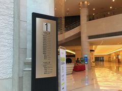 -苏州太湖国际会议中心