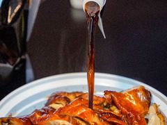 -达记卤菜店(红庙店)