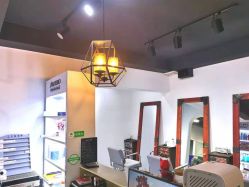 -印·salon烫染专业店