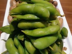 -冰城串吧(中上园店)