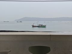 -七七家的糖水店(南湾街1号店)