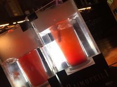 -玛町精致餐酒吧(大众巷店)