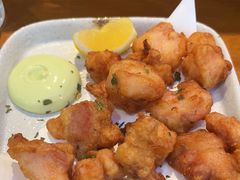 -豚一拉麺(花城汇南区店)