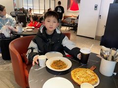 -必胜客(WOW株洲中鸿店)