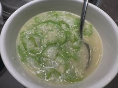 -贺庄·活鱼馆(珠吉路店)