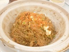-伙工殿餐厅(吉大店)