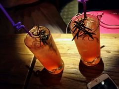 -M-3 PUB(创智天地店)