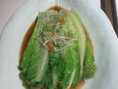 -四世同堂·京菜·烤鸭(双井店)